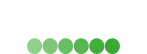 Unibet