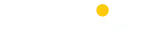 Bwin