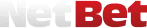 NetBet