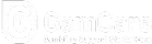 GamCare