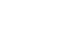 ANJ