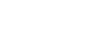 Mediateur des jeux